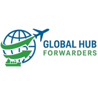 Global Hub Forwarders
